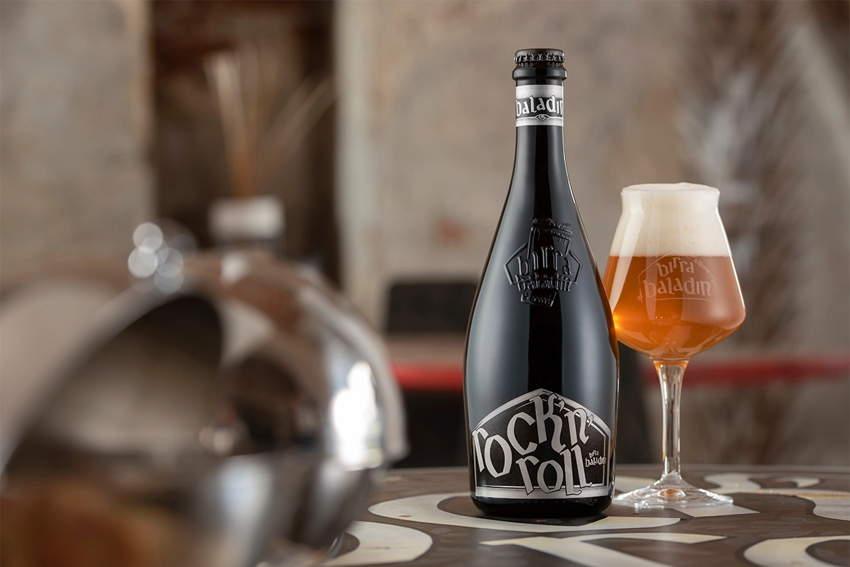 Best india pale ales